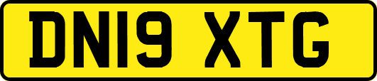 DN19XTG