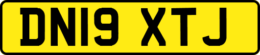 DN19XTJ
