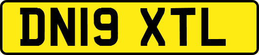 DN19XTL
