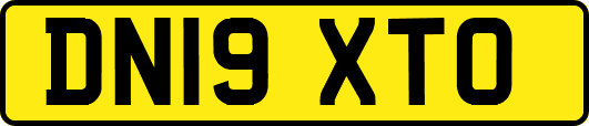 DN19XTO