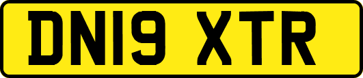 DN19XTR
