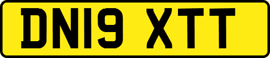 DN19XTT