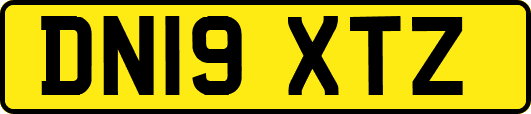 DN19XTZ