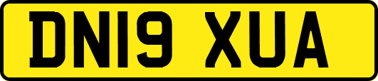 DN19XUA