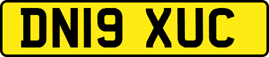 DN19XUC