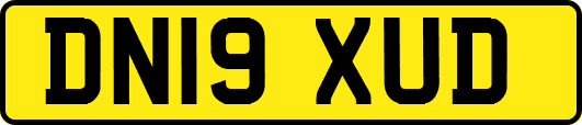 DN19XUD
