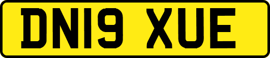 DN19XUE