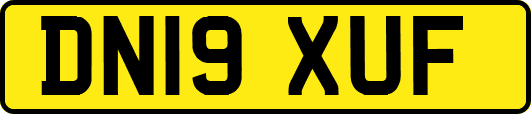 DN19XUF