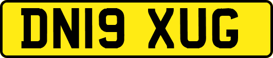 DN19XUG