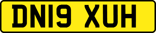 DN19XUH