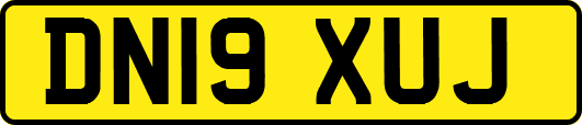 DN19XUJ