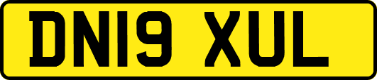 DN19XUL