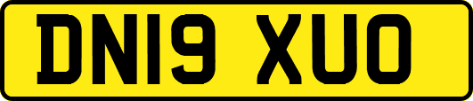 DN19XUO