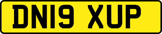 DN19XUP