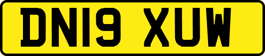 DN19XUW