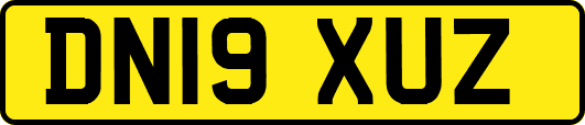DN19XUZ