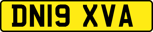 DN19XVA