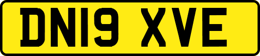 DN19XVE