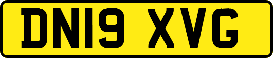 DN19XVG