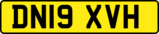 DN19XVH