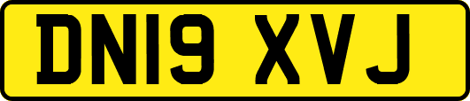 DN19XVJ