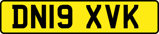 DN19XVK