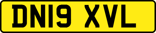 DN19XVL