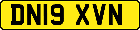 DN19XVN