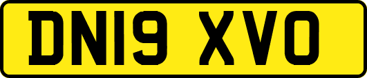 DN19XVO