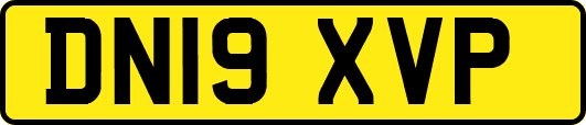 DN19XVP