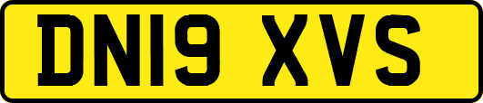 DN19XVS