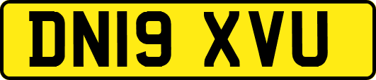 DN19XVU