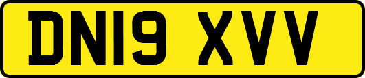 DN19XVV