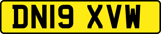 DN19XVW