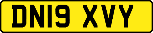 DN19XVY
