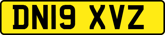 DN19XVZ