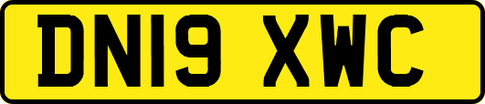 DN19XWC