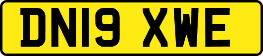 DN19XWE