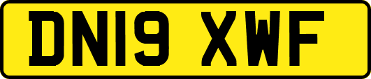 DN19XWF