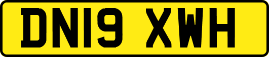 DN19XWH