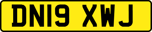 DN19XWJ