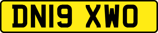 DN19XWO