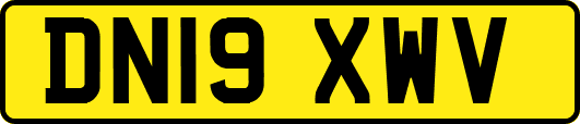 DN19XWV