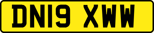 DN19XWW