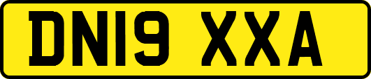 DN19XXA