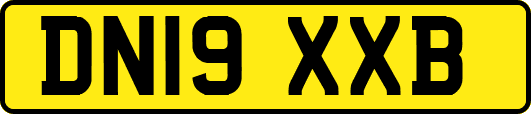DN19XXB