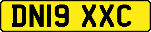 DN19XXC