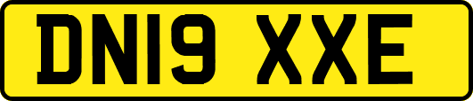 DN19XXE