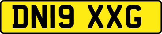 DN19XXG