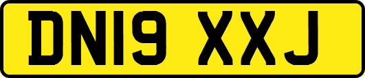 DN19XXJ